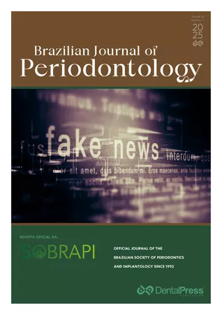 Revista Perio